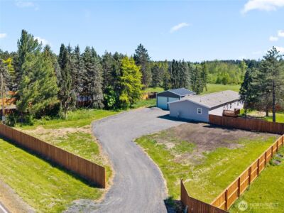 1090 Koontz Road , Chehalis, WA 98532