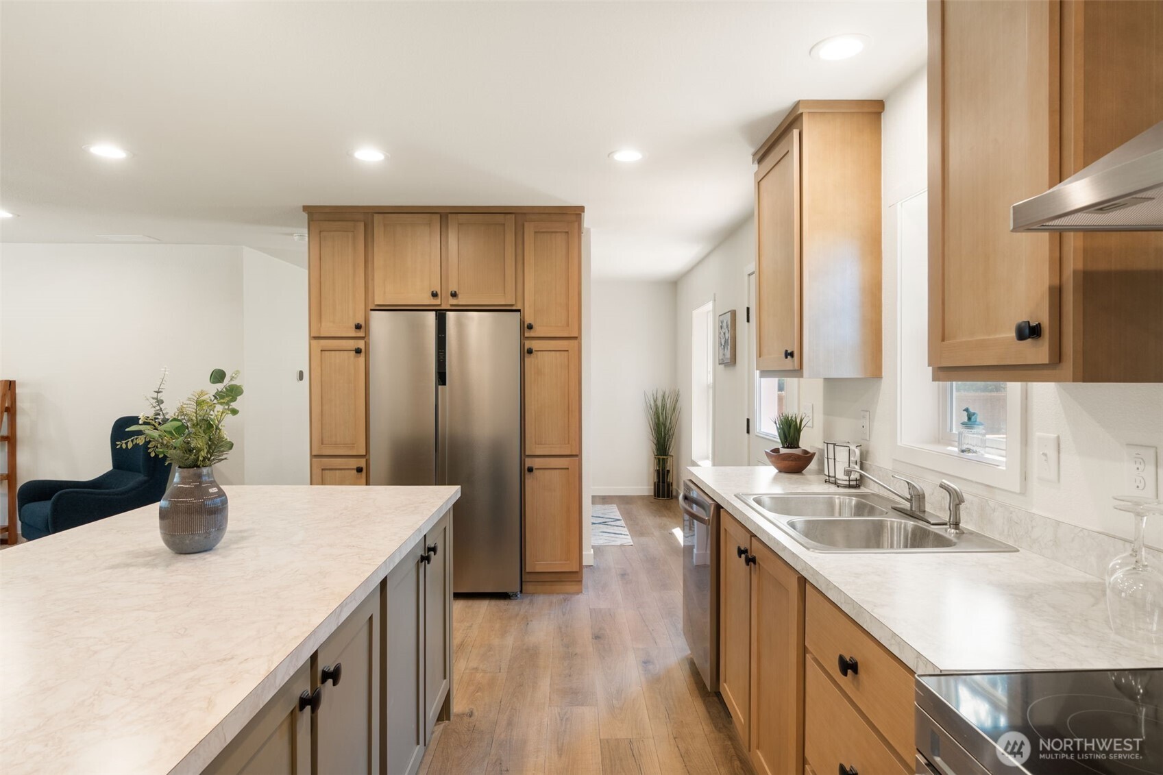 1090 Koontz Road , Chehalis, WA 98532