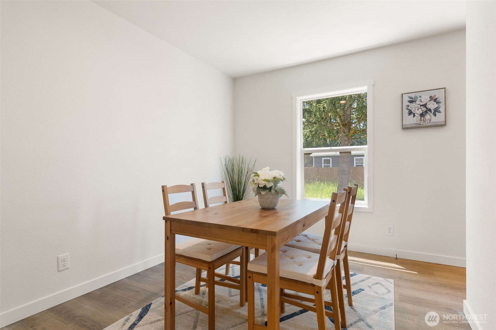 1090 Koontz Road , Chehalis, WA 98532