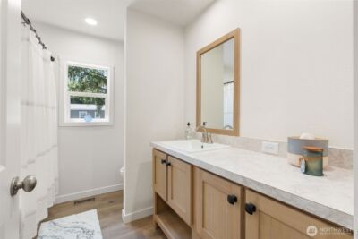 1090 Koontz Road , Chehalis, WA 98532 - Photo 17