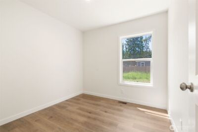 1090 Koontz Road , Chehalis, WA 98532 - Photo 18