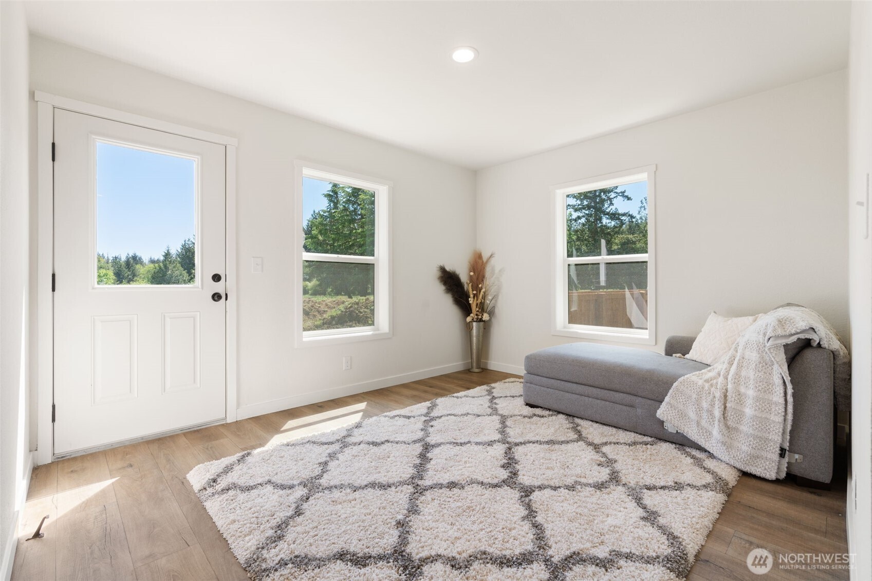 1090 Koontz Road , Chehalis, WA 98532