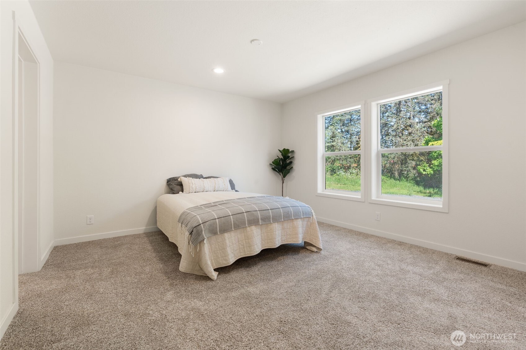 1090 Koontz Road , Chehalis, WA 98532
