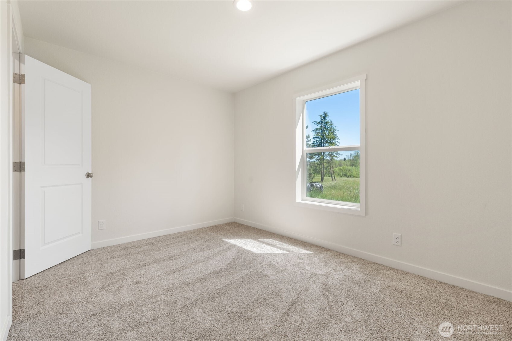 1090 Koontz Road , Chehalis, WA 98532