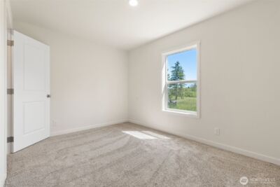 1090 Koontz Road , Chehalis, WA 98532 - Photo 25