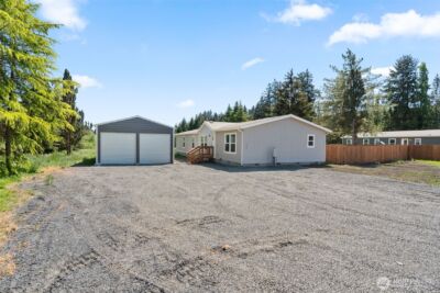 1090 Koontz Road , Chehalis, WA 98532 - Photo 28