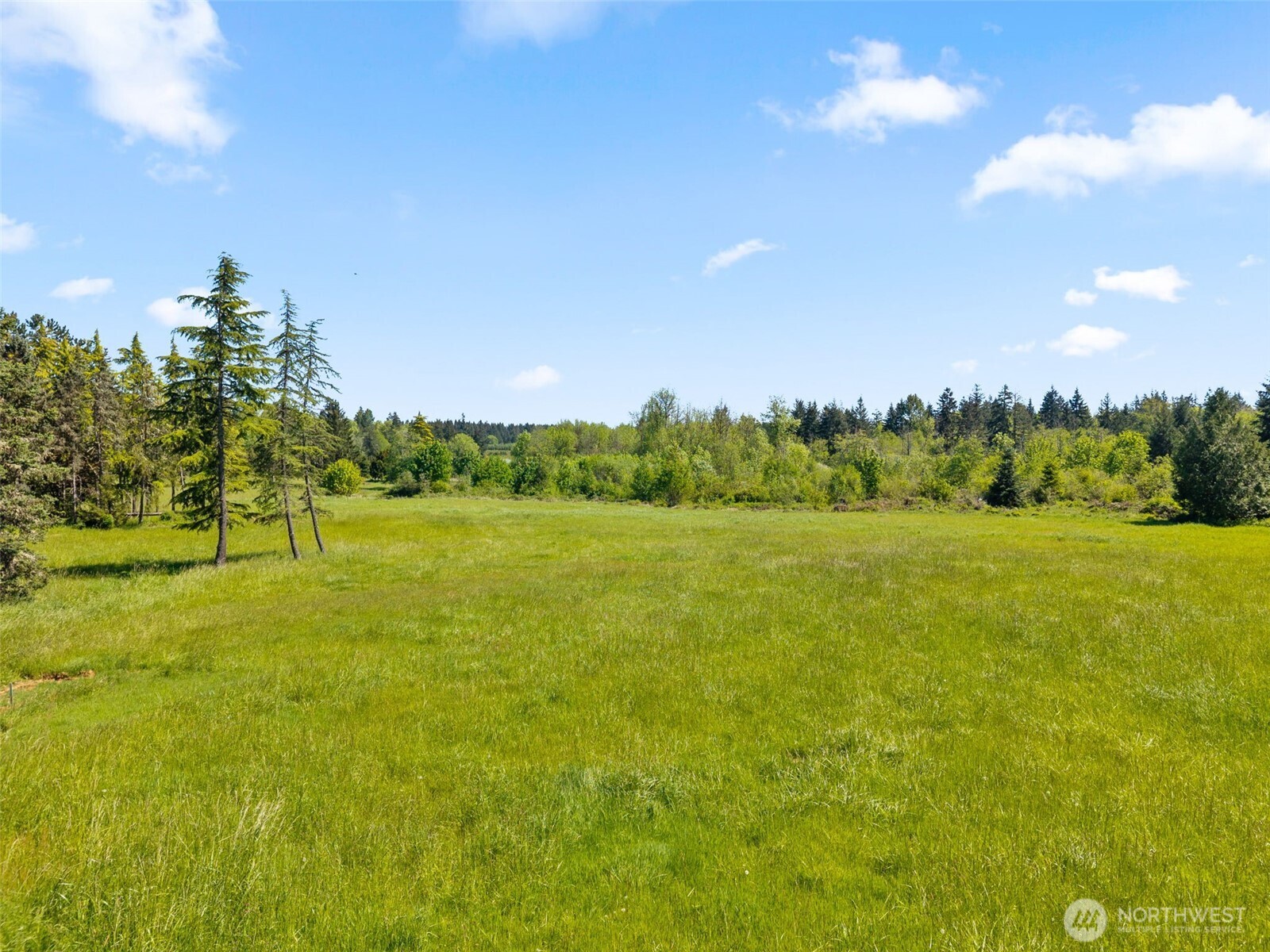 1090 Koontz Road , Chehalis, WA 98532