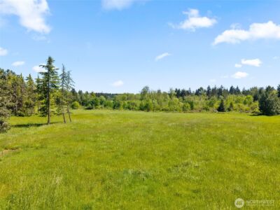 1090 Koontz Road , Chehalis, WA 98532 - Photo 29