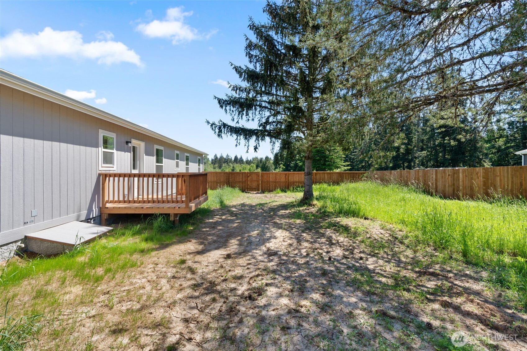1090 Koontz Road , Chehalis, WA 98532