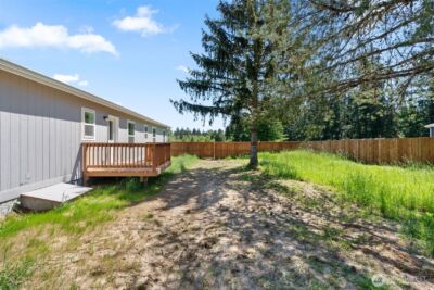 1090 Koontz Road , Chehalis, WA 98532 - Photo 30