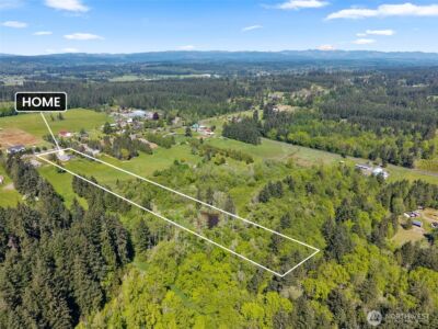 1090 Koontz Road , Chehalis, WA 98532 - Photo 3