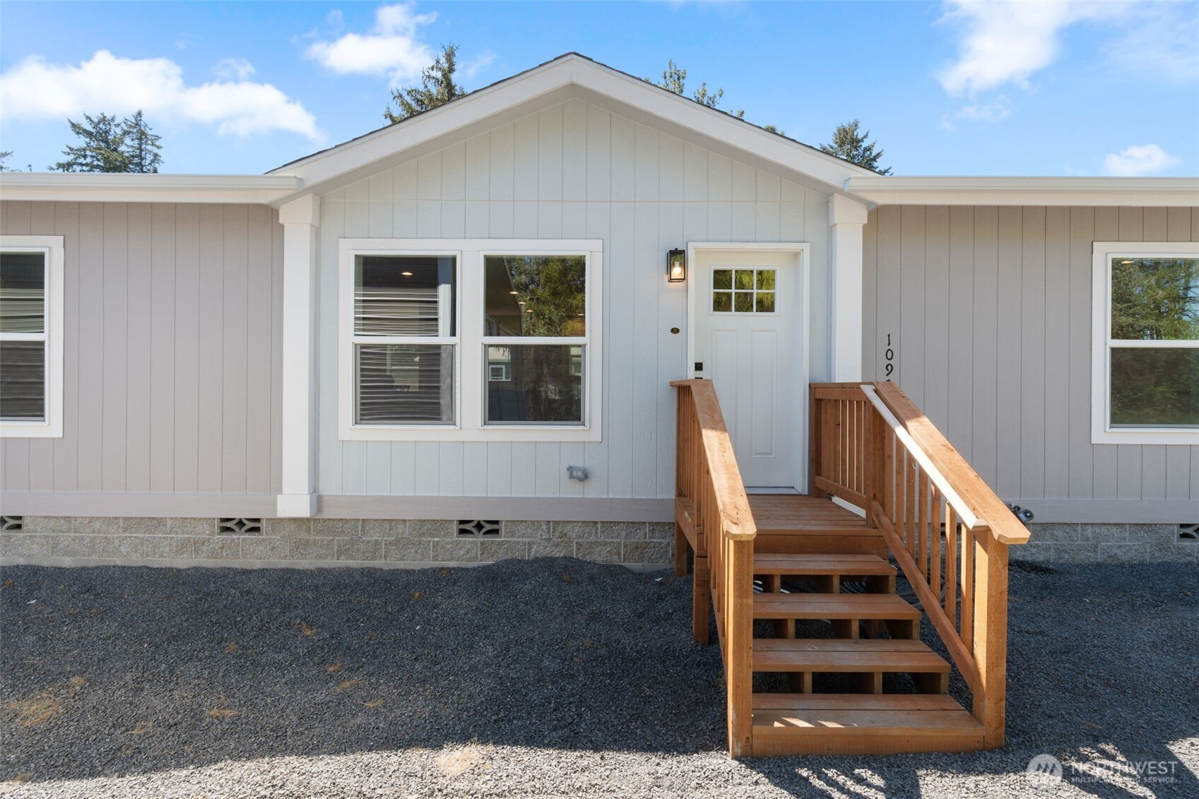 1090 Koontz Road , Chehalis, WA 98532