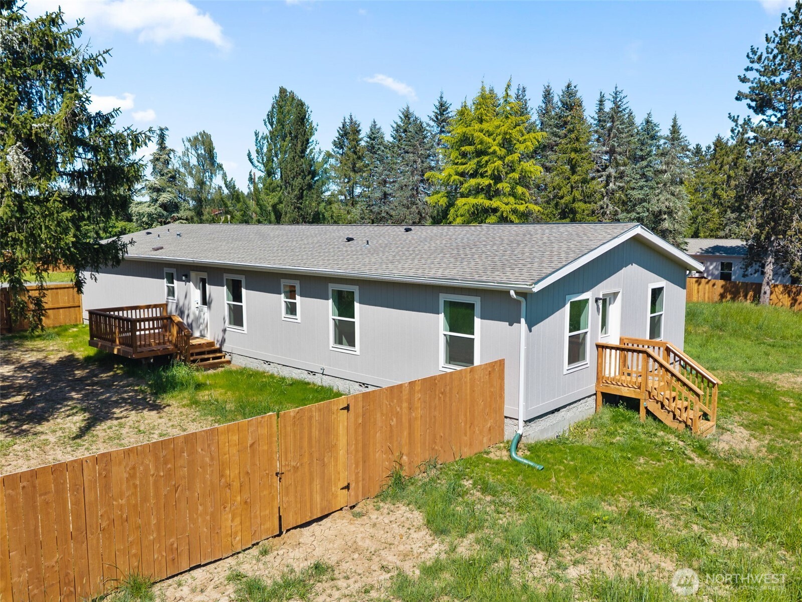 1090 Koontz Road , Chehalis, WA 98532