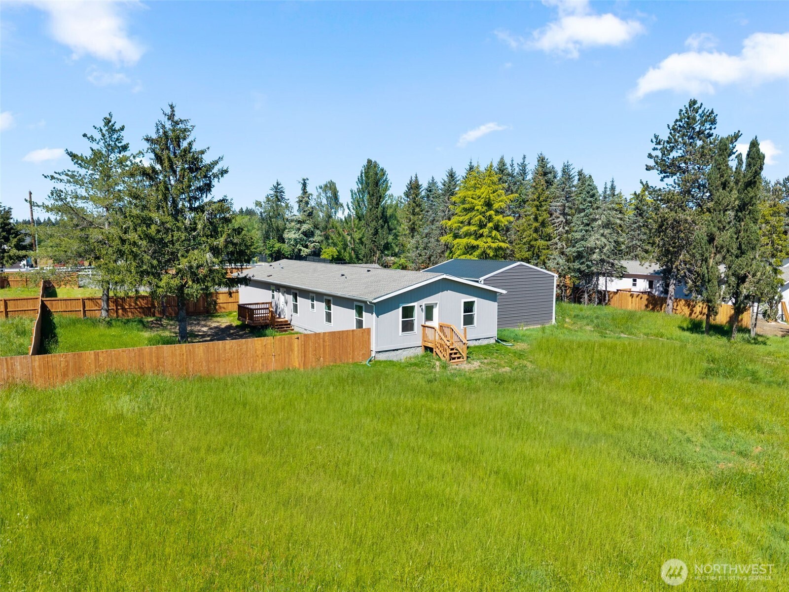1090 Koontz Road , Chehalis, WA 98532