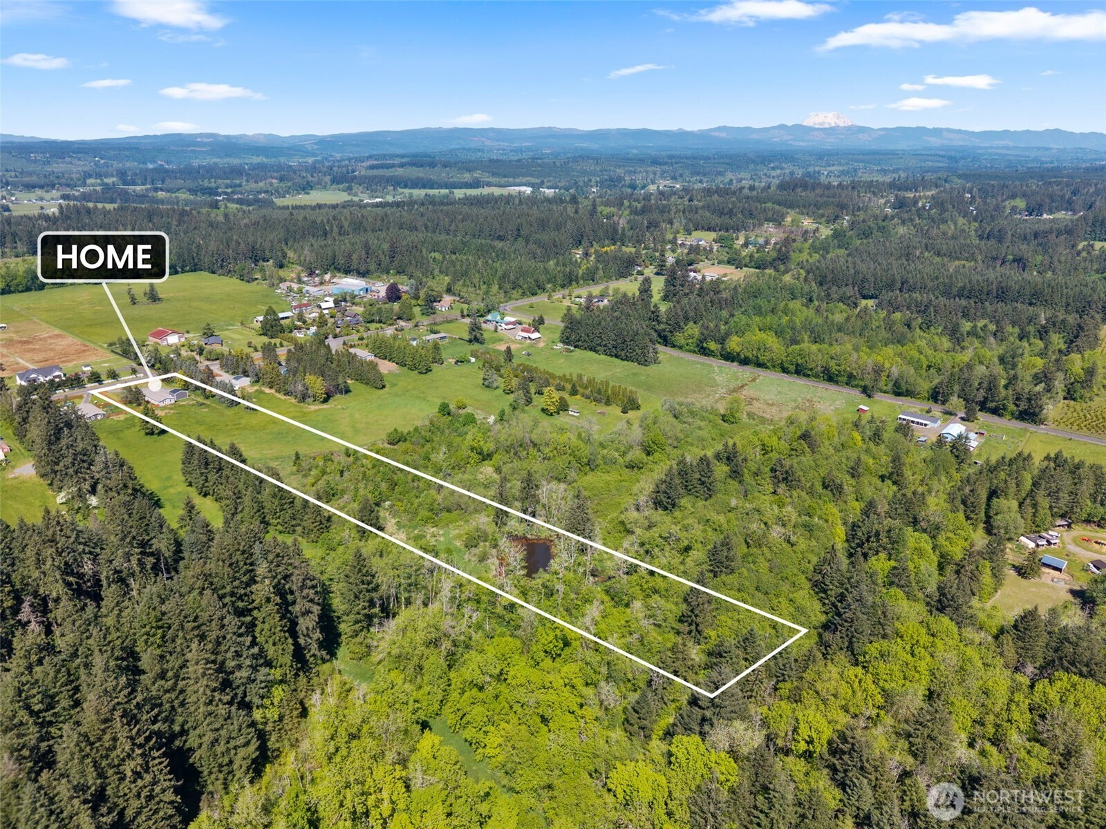1090 Koontz Road , Chehalis, WA 98532