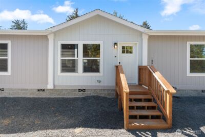 1090 Koontz Road , Chehalis, WA 98532 - Photo 4