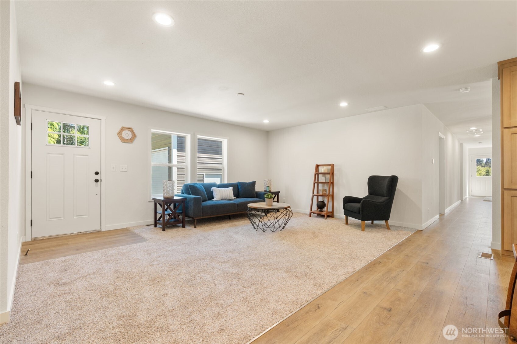 1090 Koontz Road , Chehalis, WA 98532