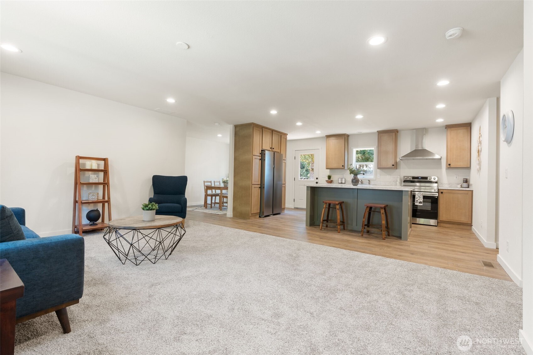 1090 Koontz Road , Chehalis, WA 98532