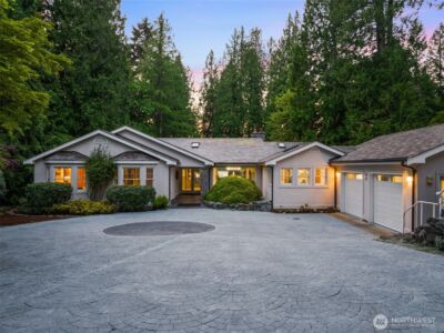 3718 S 334th Street , Federal Way, WA 98001