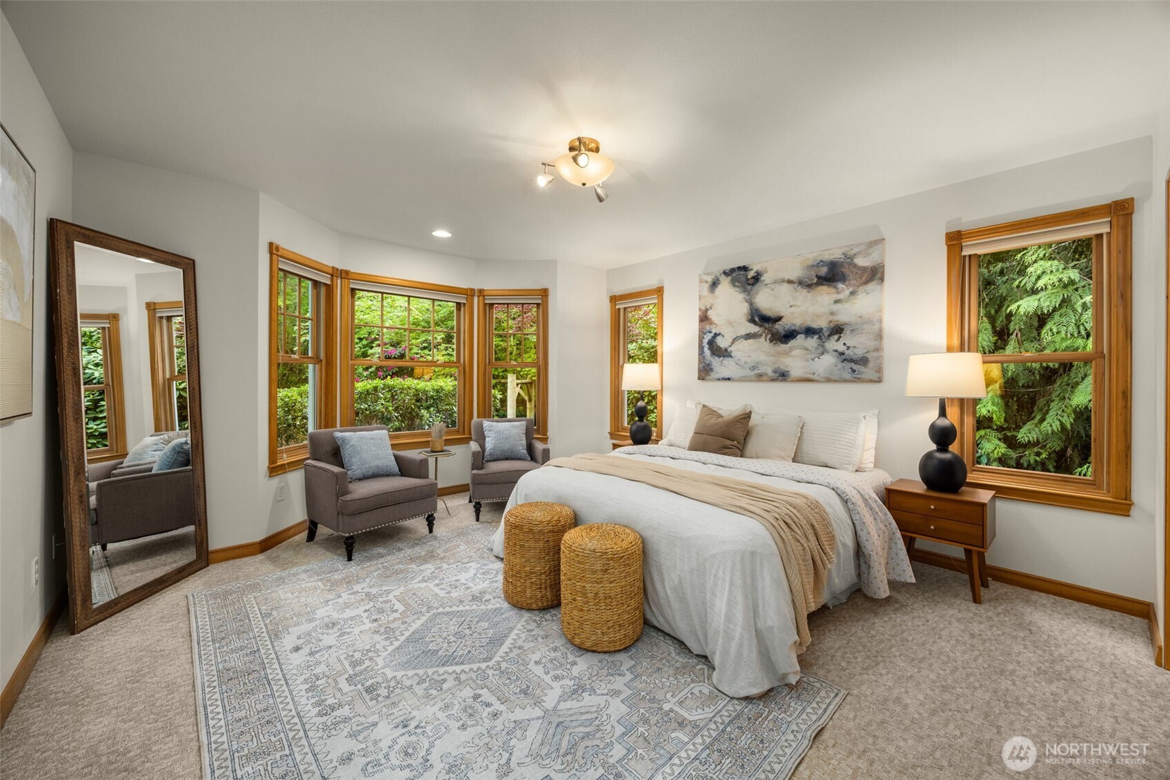 3718 S 334th Street , Federal Way, WA 98001