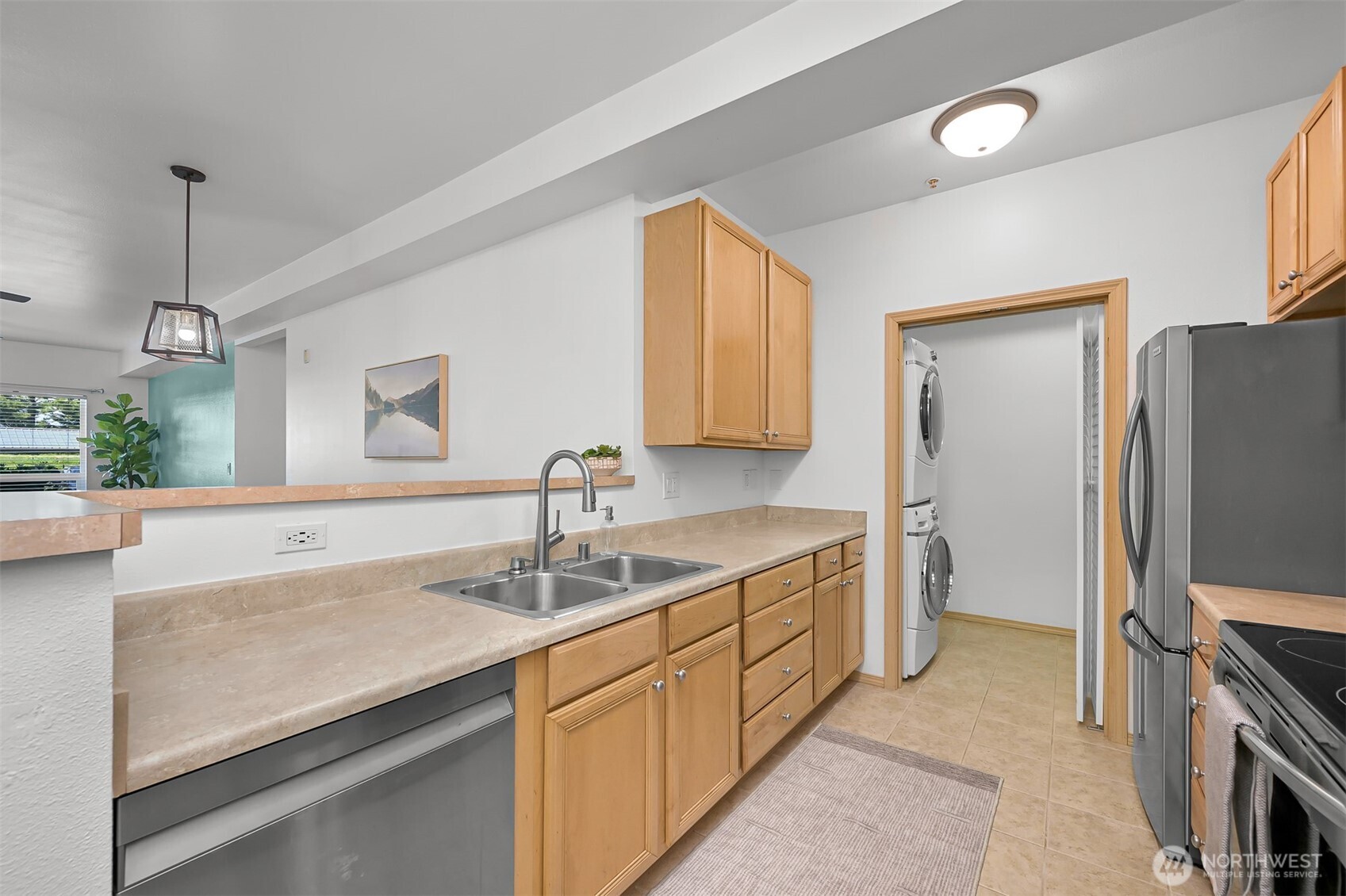 508 Darby Drive #114, Bellingham, WA 98226