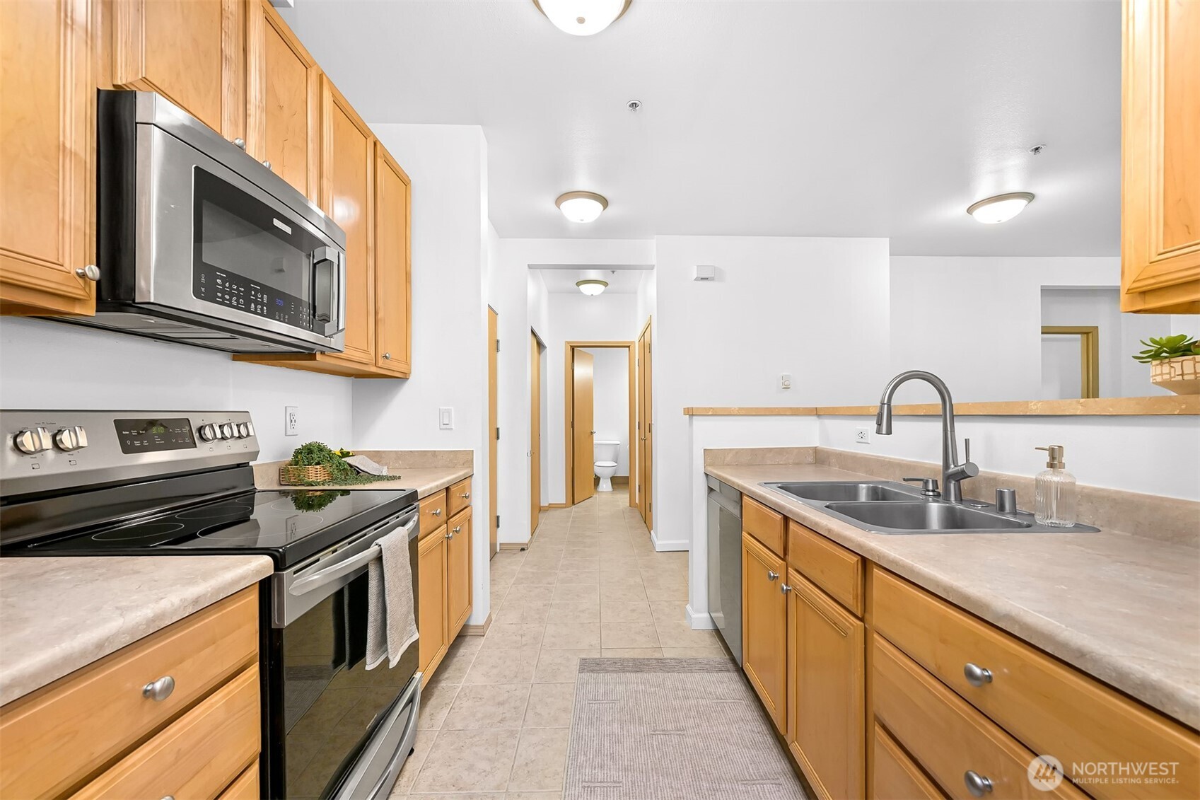 508 Darby Drive #114, Bellingham, WA 98226