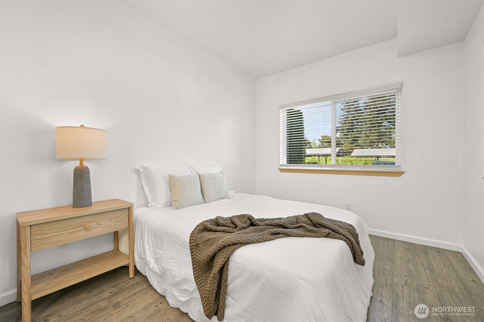 508 Darby Drive #114, Bellingham, WA 98226