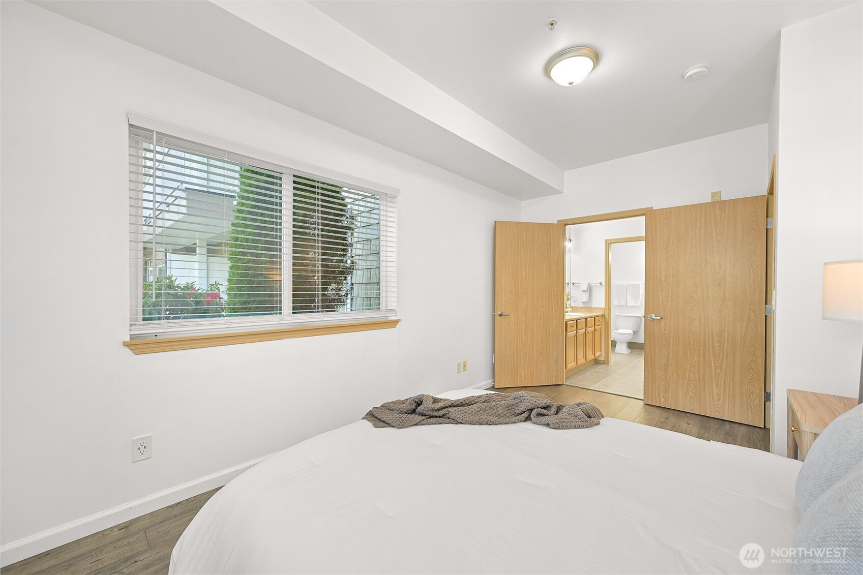 508 Darby Drive #114, Bellingham, WA 98226