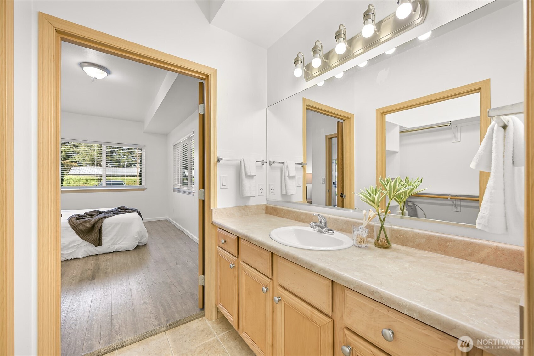 508 Darby Drive #114, Bellingham, WA 98226