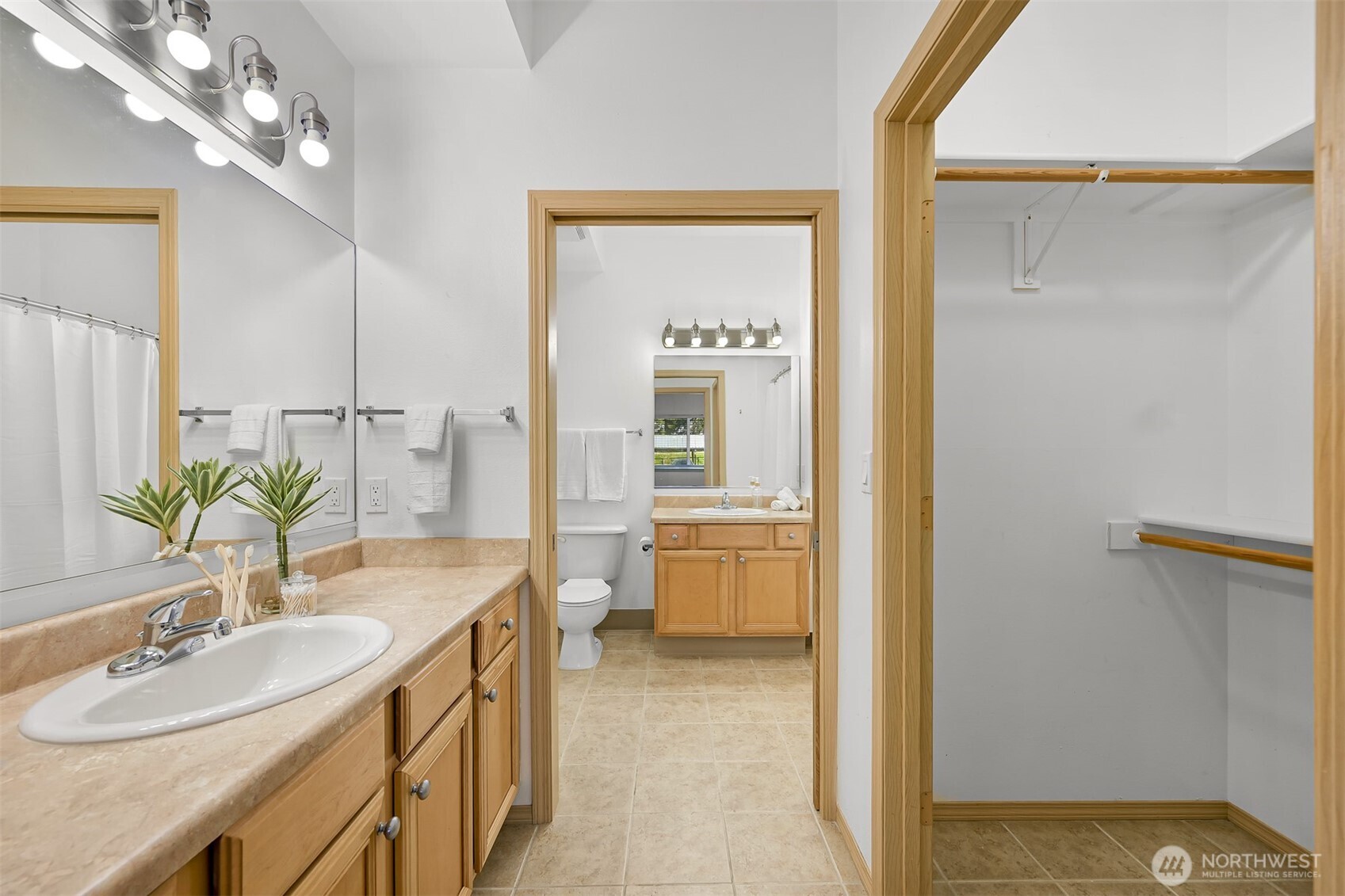 508 Darby Drive #114, Bellingham, WA 98226
