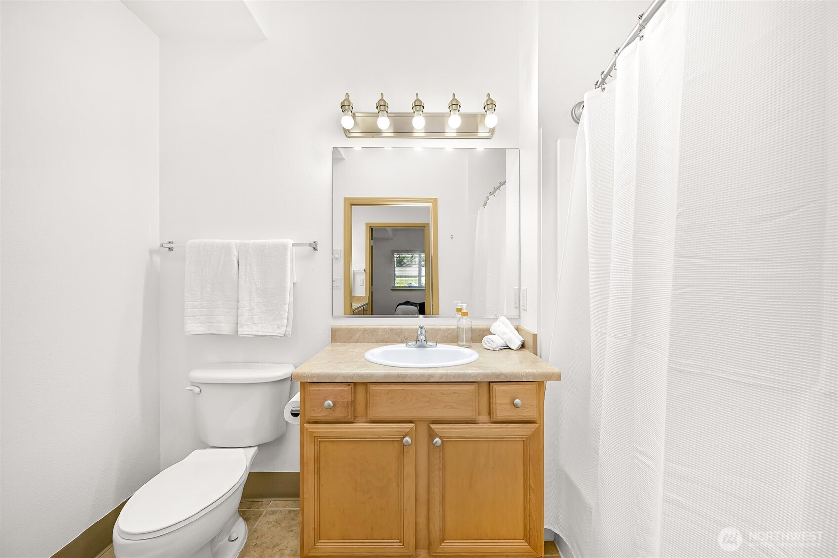 508 Darby Drive #114, Bellingham, WA 98226