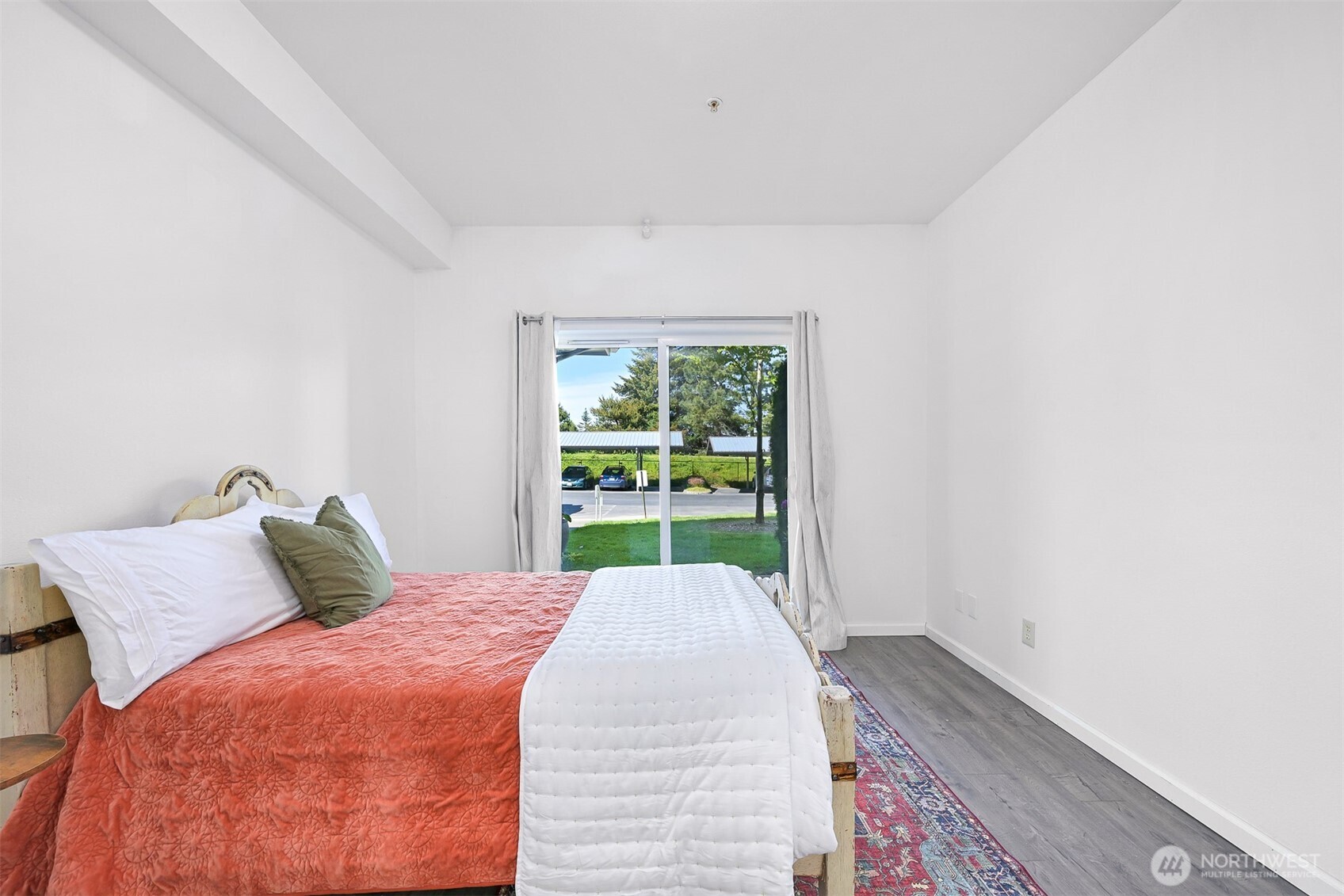 508 Darby Drive #114, Bellingham, WA 98226