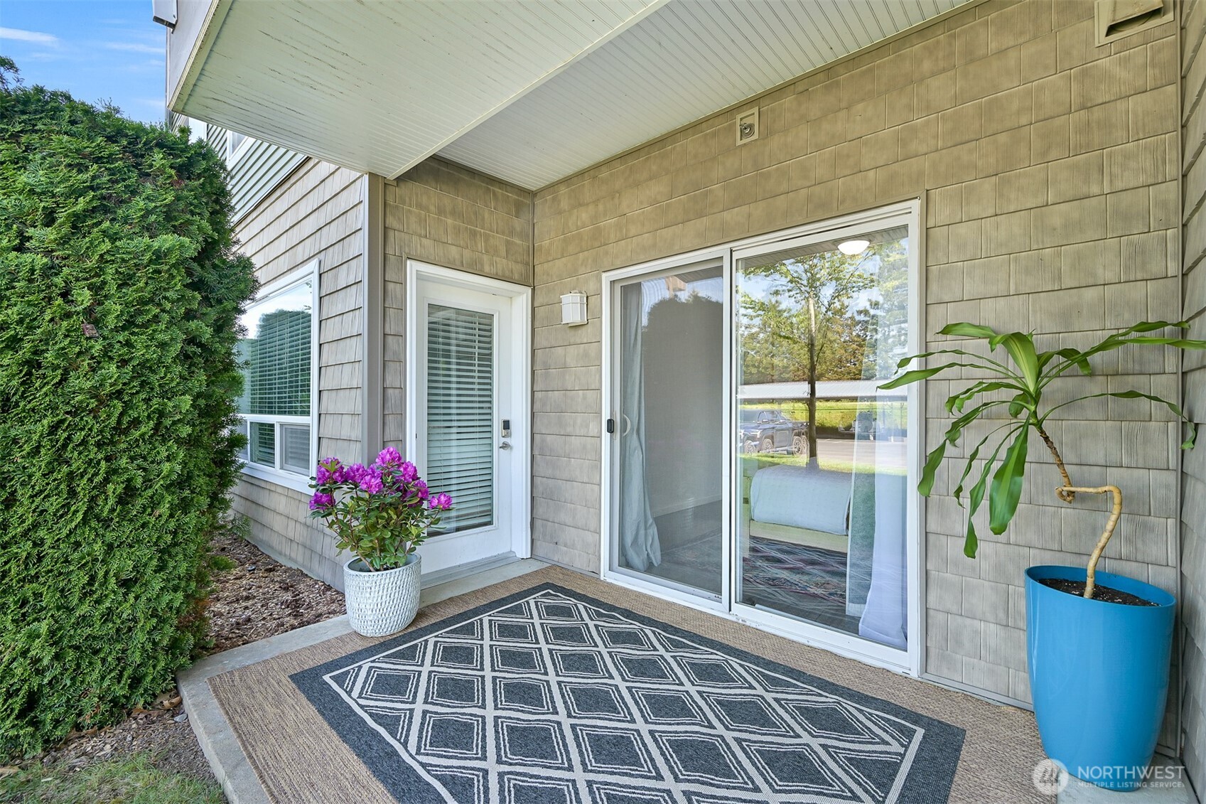 508 Darby Drive #114, Bellingham, WA 98226