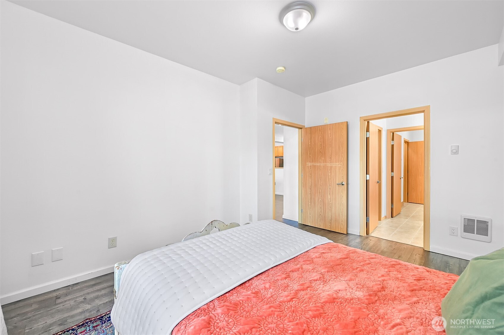 508 Darby Drive #114, Bellingham, WA 98226