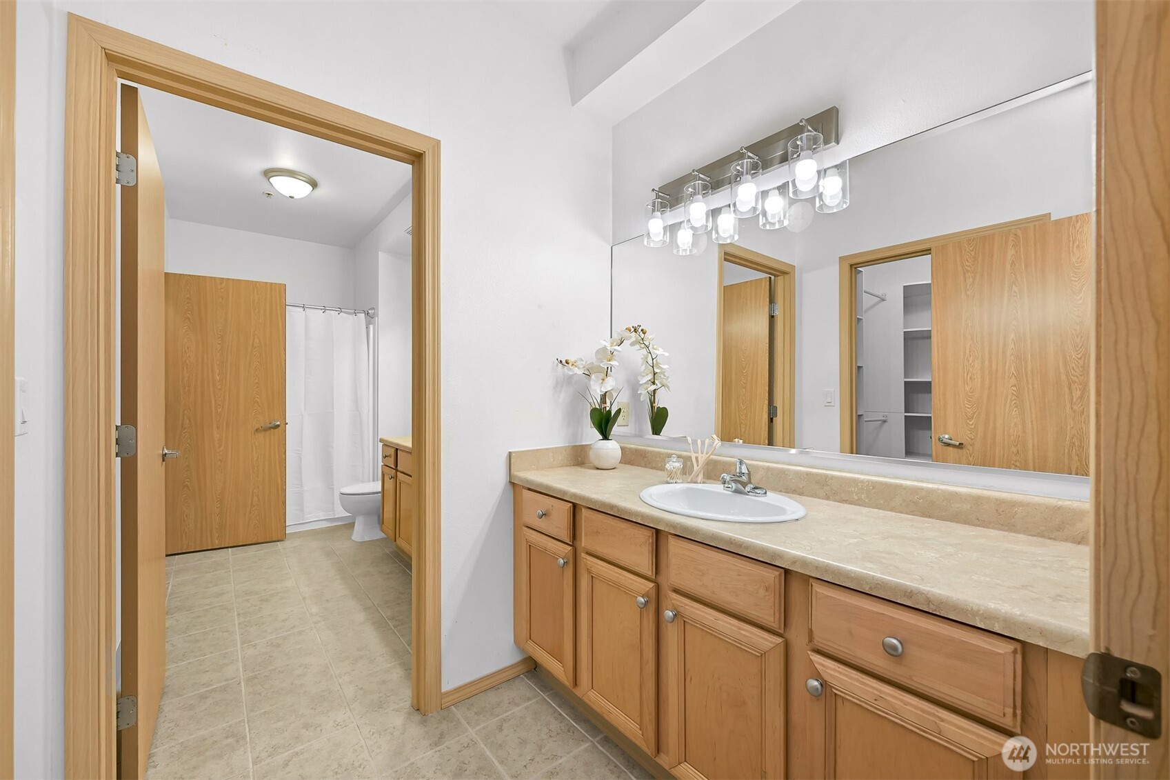 508 Darby Drive #114, Bellingham, WA 98226