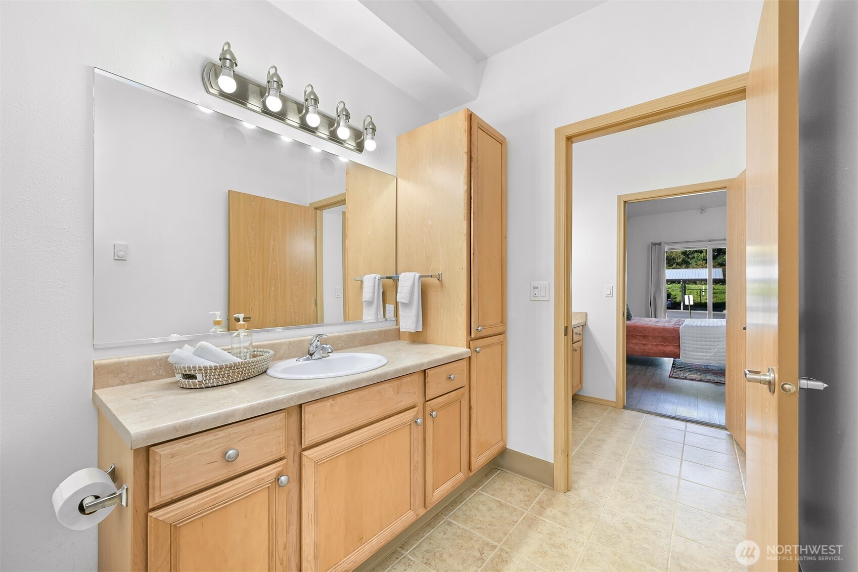 508 Darby Drive #114, Bellingham, WA 98226