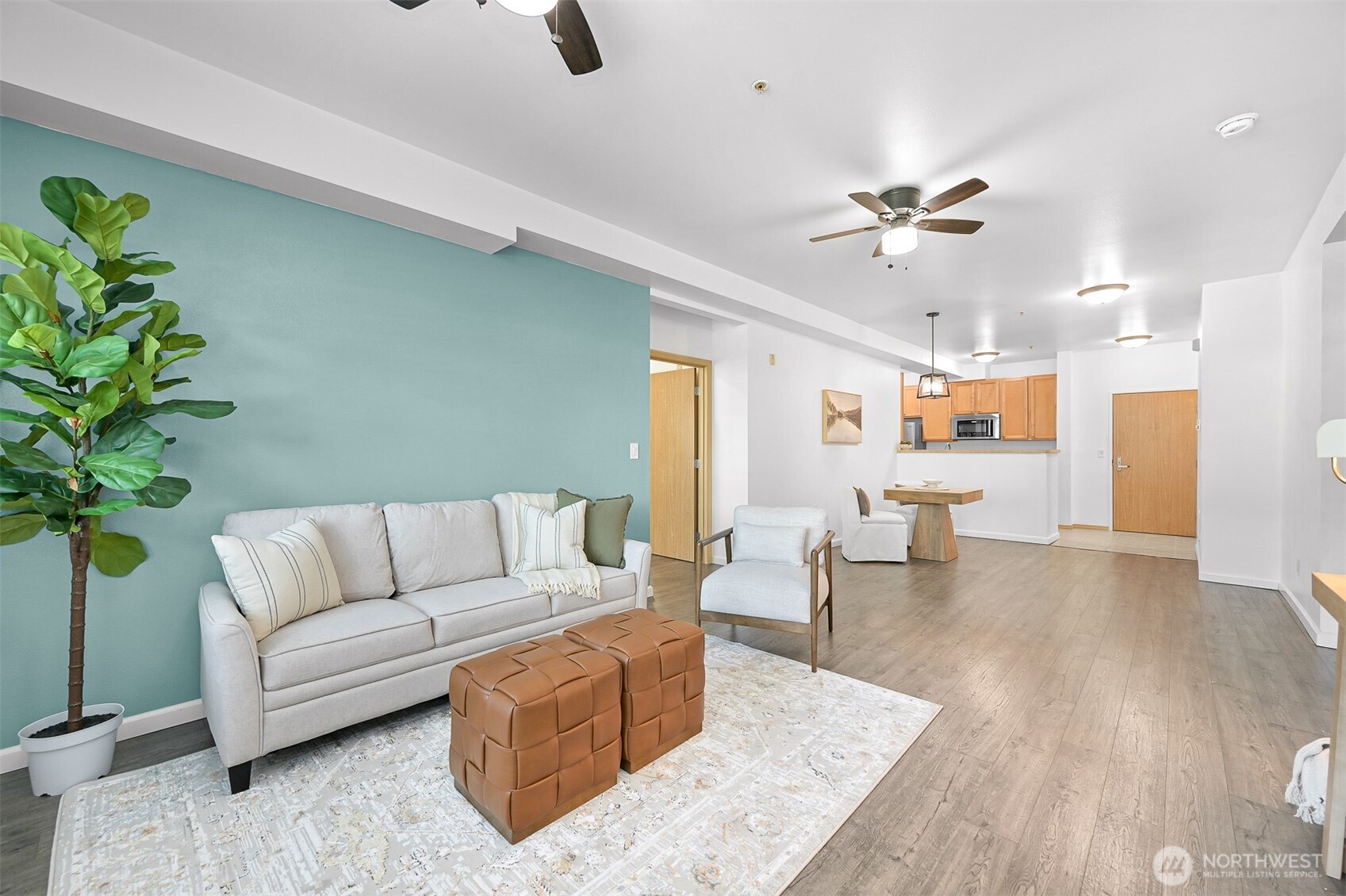 508 Darby Drive #114, Bellingham, WA 98226