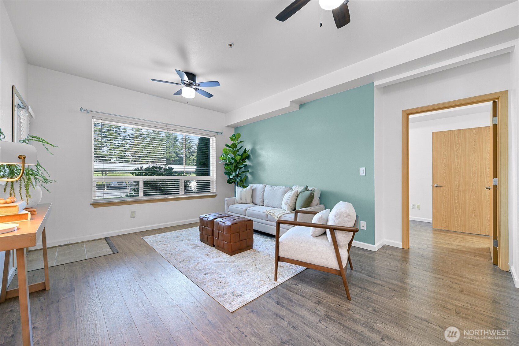 508 Darby Drive #114, Bellingham, WA 98226