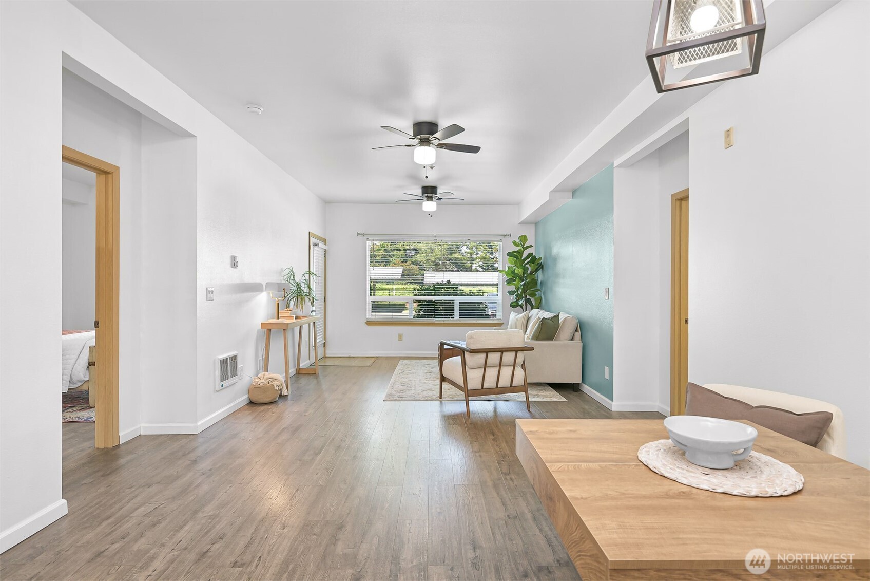 508 Darby Drive #114, Bellingham, WA 98226