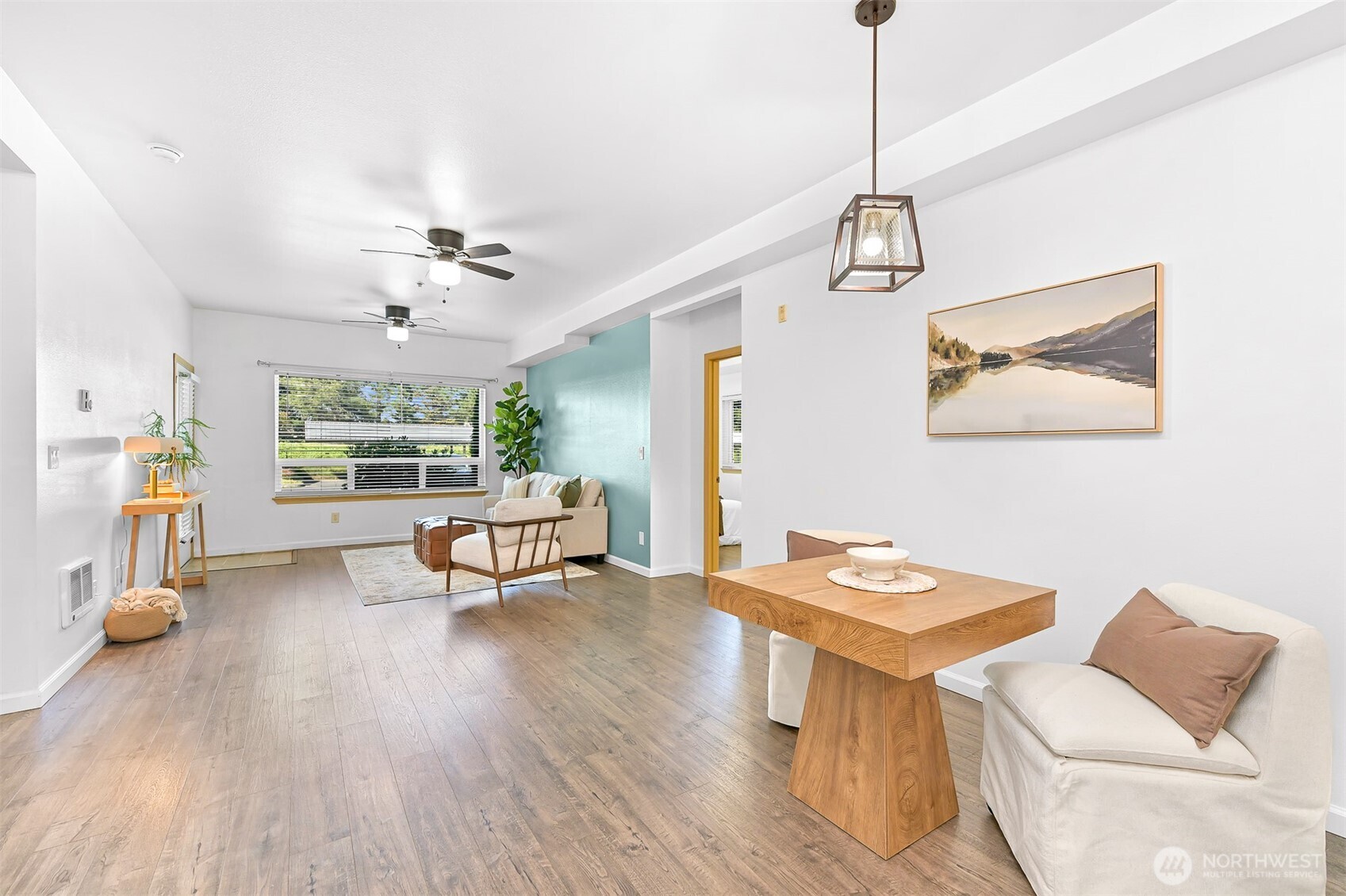 508 Darby Drive #114, Bellingham, WA 98226