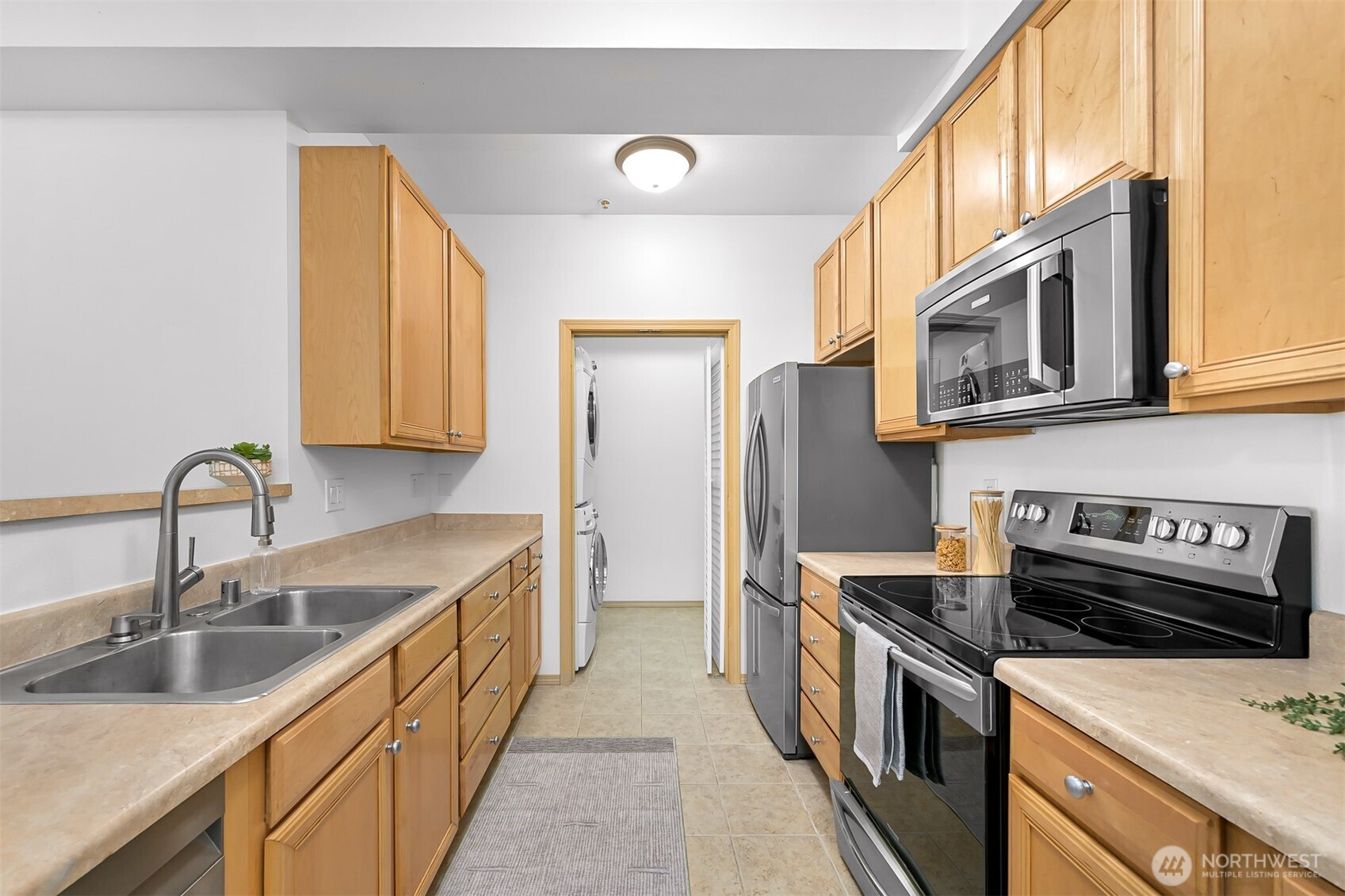 508 Darby Drive #114, Bellingham, WA 98226