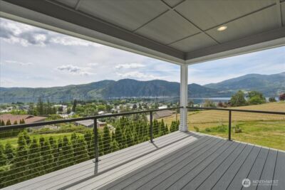 47 Terrace Drive , Manson, WA 98831 - Photo 14