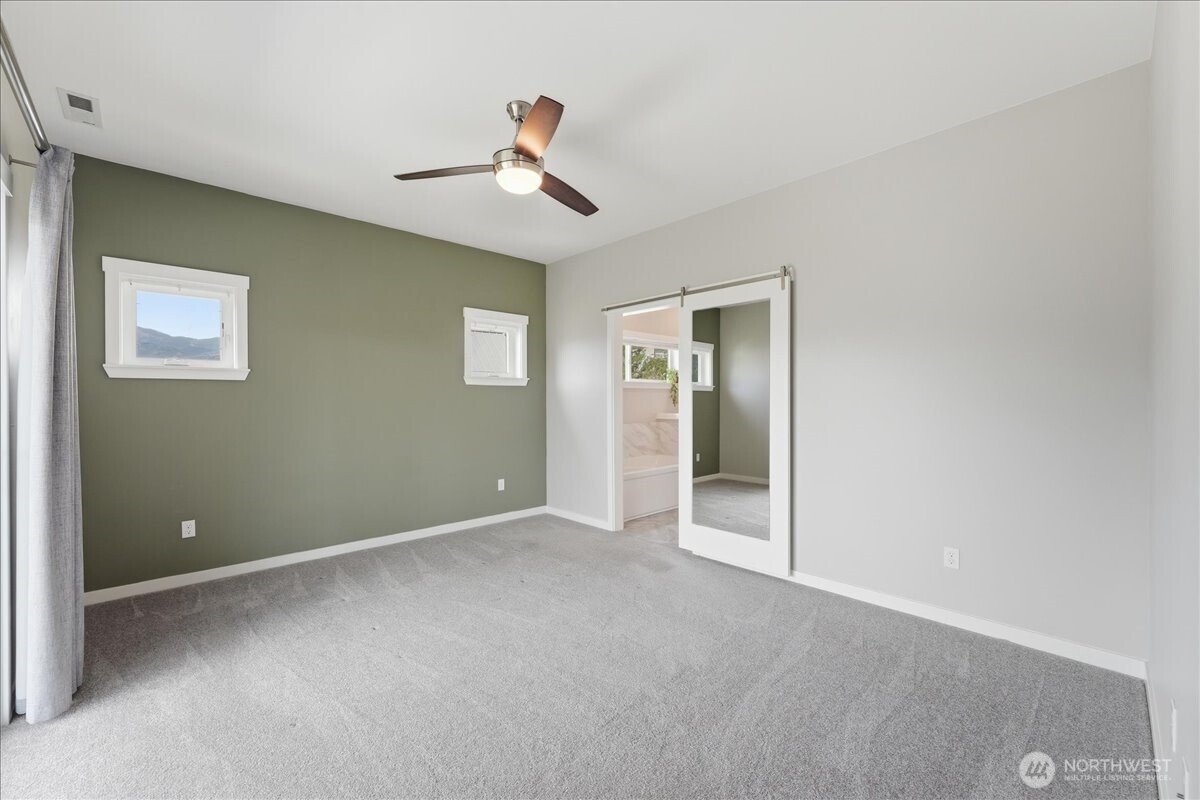 47 Terrace Drive , Manson, WA 98831