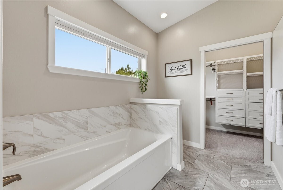 47 Terrace Drive , Manson, WA 98831