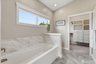 47 Terrace Drive , Manson, WA 98831 - Photo 18