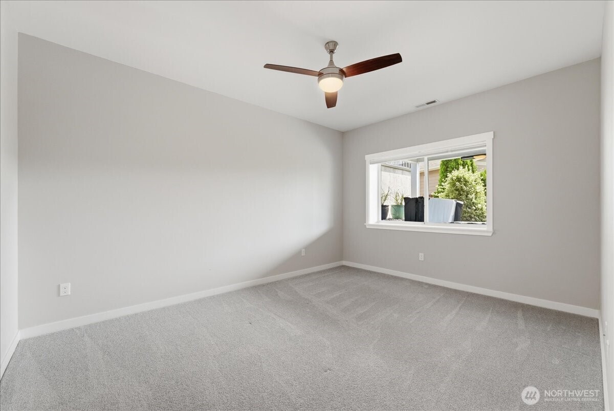 47 Terrace Drive , Manson, WA 98831