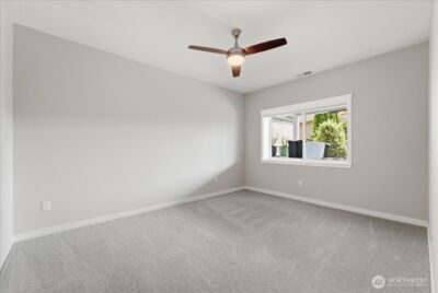 47 Terrace Drive , Manson, WA 98831 - Photo 27