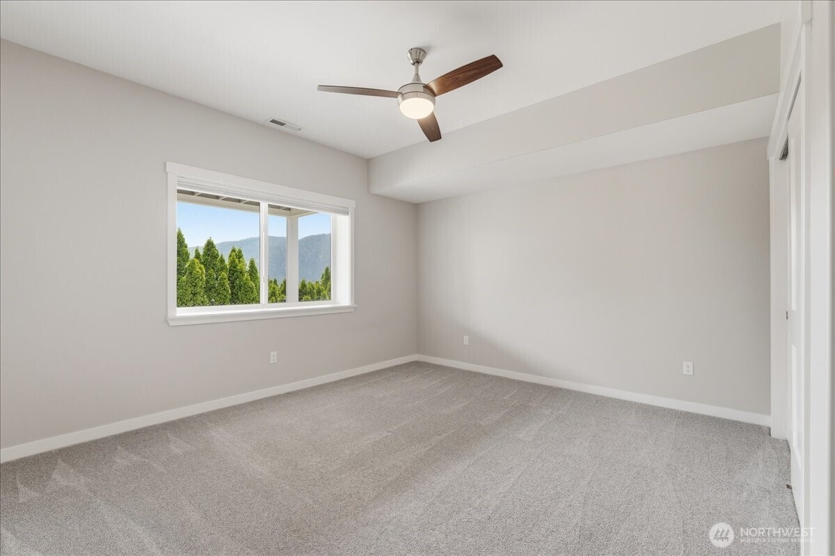 47 Terrace Drive , Manson, WA 98831