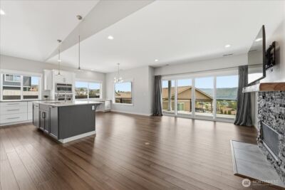 47 Terrace Drive , Manson, WA 98831 - Photo 3