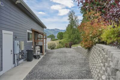 47 Terrace Drive , Manson, WA 98831 - Photo 35